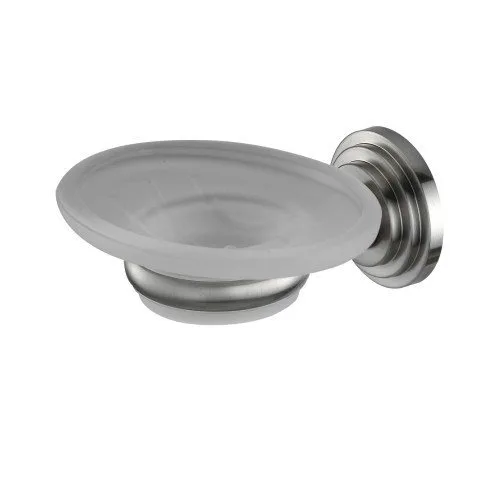 WasserKRAFT Ammer K-7029 Мыльница АТЕЛЬЕ ВАННОЙ КОМНАТЫ. САМАРА