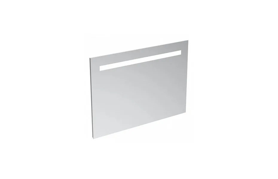 Зеркало Ideal Standard Mirror & Light T3343BH МОСПЛИТКА