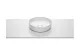 Раковина-чаша Roca Inspira Round d37 327523000 АКВАМЕТРИЯ