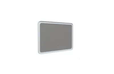 Зеркало IDDIS Esper ESP1000i98 МОСПЛИТКА