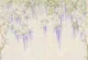 фрески Affresco Botanika LOYMINA Group - ЛОЙМИНА ГРУП