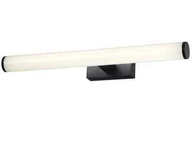 Бра Odeon Light Watr 4913/18WL ЭСТЕТИКА СВЕТА