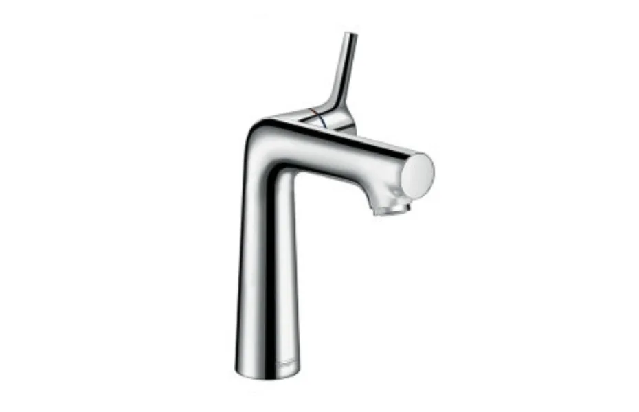 Смеситель для раковины Hansgrohe Talis S 72113000 АКВАМЕТРИЯ