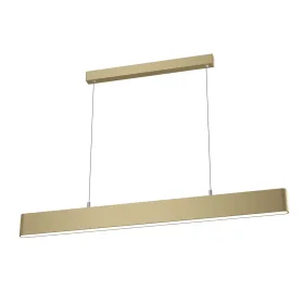 Подвесной светильник Maytoni Technical Step P010PL-L30G4K MAYTONI