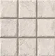 Country Navara, стена ARTCERAMICA - АРТКЕРАМИКА