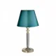 НАСТОЛЬНАЯ ЛАМПА ST LUCE VIORE SL1755.174.01 MNOGOROZETOK - МНОГОРОЗЕТОК