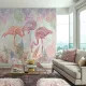 фрески Affresco Trend Art LOYMINA Group - ЛОЙМИНА ГРУП