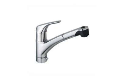 Смеситель для кухни Ideal Standard Cerasprint New B5348AA АКВАМЕТРИЯ