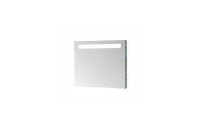 Зеркало Ravak Classic 600 стрип оникс X000000248 МОСПЛИТКА