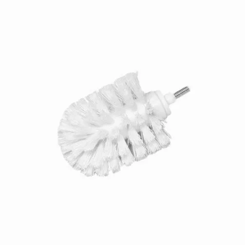 WasserKRAFT K-013 Щетка для унитаза запасная АТЕЛЬЕ ВАННОЙ КОМНАТЫ. САМАРА