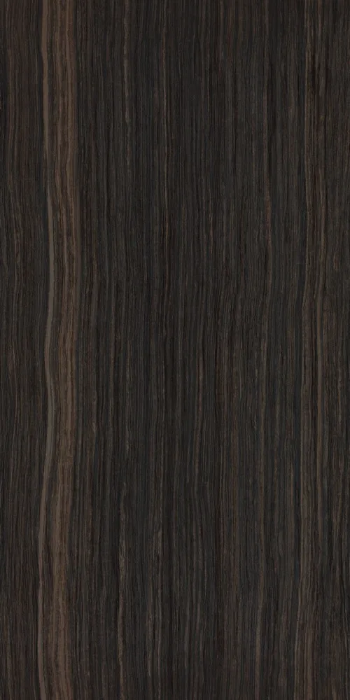 AVENUE Bronze, стена ARTCERAMICA - АРТКЕРАМИКА