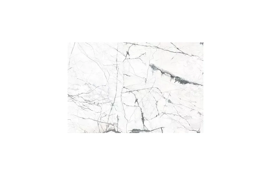 Плитка Керамогранит Geotiles Kairos Blanco Leviglass 60x120 ART CENTRE