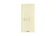 Neo Classic N28 Айвори RAL1015 7 ДВЕРЕЙ