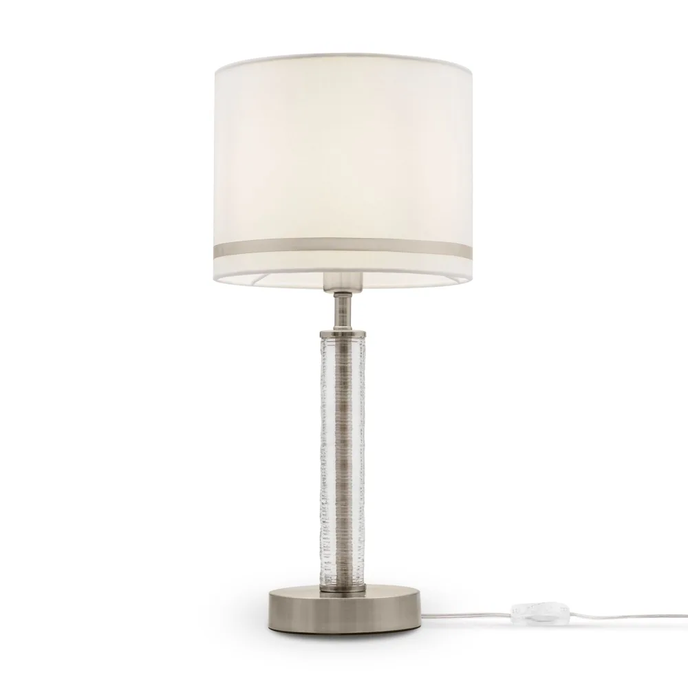 Настольная лампа Freya Albero FR5108TL-01N MAYTONI