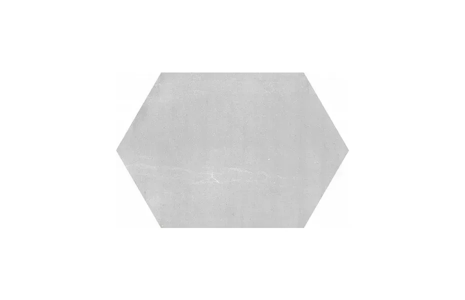 Плитка Керамогранит Geotiles Starkhex Desert Compacglass 25,8x29 ART CENTRE
