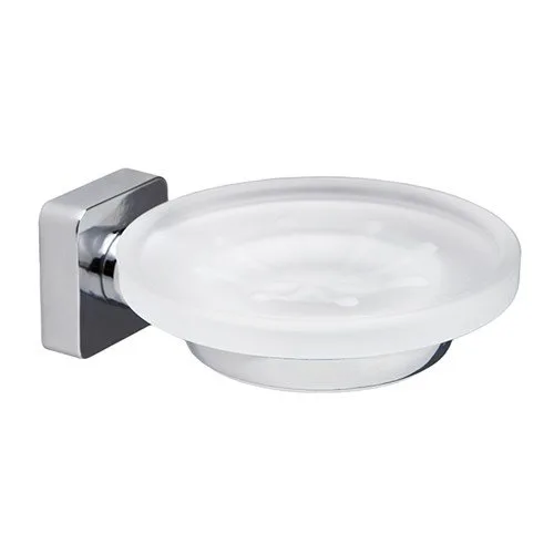 WasserKRAFT Lippe K-6529 Мыльница АТЕЛЬЕ ВАННОЙ КОМНАТЫ. САМАРА