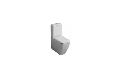 Унитаз напольный Keramag it! Rimfree (чаша) 200930 АКВАМЕТРИЯ