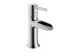 Смеситель для раковины Hansgrohe Talis Classic Natural 14127000 АКВАМЕТРИЯ