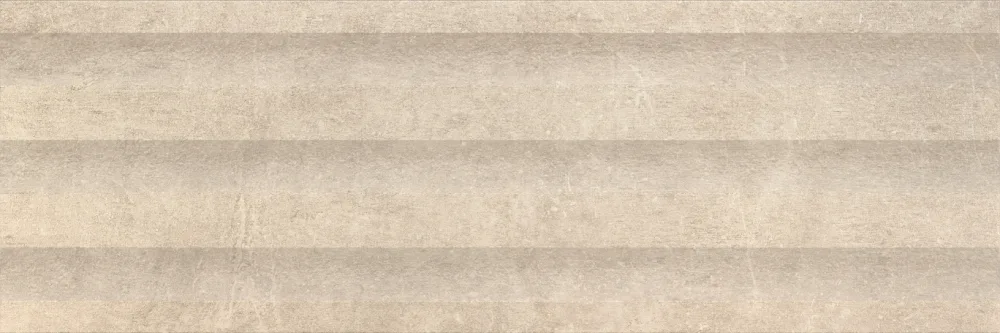 Pompeya Taupe Rectificado ARTCERAMICA - АРТКЕРАМИКА