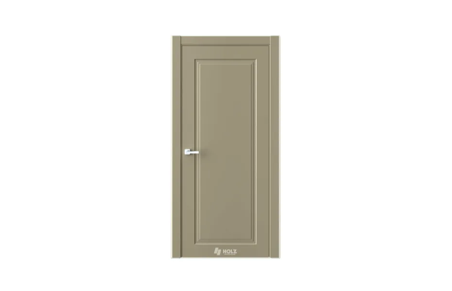 Neo Classic N1 Бежевый RAL1035 7 ДВЕРЕЙ