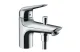 Смеситель на борт ванны Hansgrohe Novus Monotrou 71321000 АКВАМЕТРИЯ