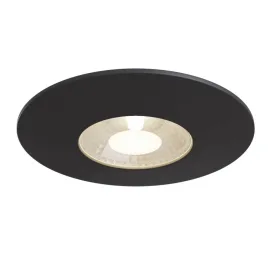 Встраиваемый светильник Maytoni Technical Metal Zen DL038-2-L7B MAYTONI