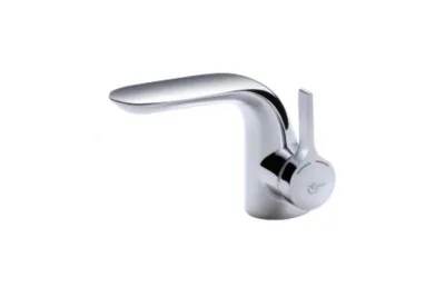 Смеситель для раковины Ideal Standard Melange A4260AA АКВАМЕТРИЯ