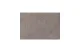 Плитка Керамогранит Atlas Concorde Russia Cliff Grigio 60x60 ART CENTRE