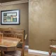 SHABBY (Декоративная краска) ПРАЙМ ДЕКОР