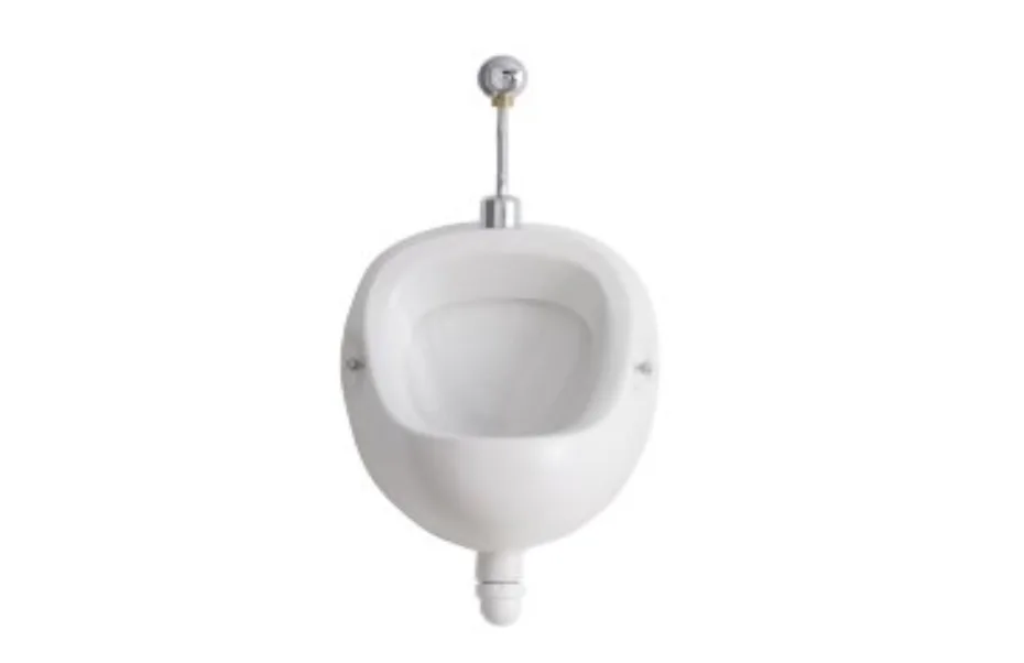 Писсуар Gala Easy 10119 АКВАМЕТРИЯ