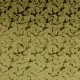DECADENT 23 OASIS СТУДИЯ ТЕКСТИЛЯ SHTORS - ШТОРС