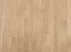 Инженерная доска Primavera 145x400-1300 Oak Alamo Натур СТУДИЯ ПАРКЕТА
