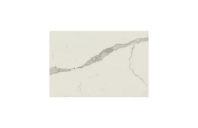 Плитка Керамогранит Atlas Concorde Russia Empire Statuario 80x80 ART CENTRE