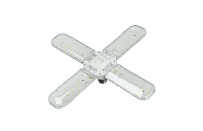 ЛАМПА СВЕТОДИОДНАЯ UNIEL E27 32W ПРОЗРАЧНАЯ LED-P65-32W/SPFS/E27/CL/P4 PLP32WH UL-00011421 МОСПЛИТКА