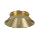 Отражатель Maytoni Technical Virar C060-01G MAYTONI