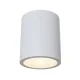 Потолочный светильник Maytoni Technical Conik Gyps C001CW-01W MAYTONI