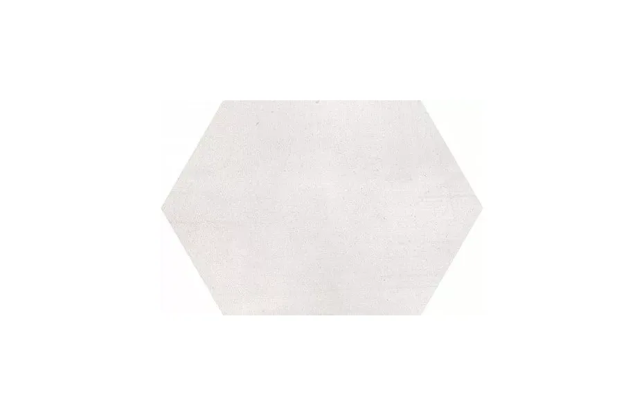 Плитка Керамогранит Geotiles Starkhex Nacar Compacglass 25,8x29 ART CENTRE