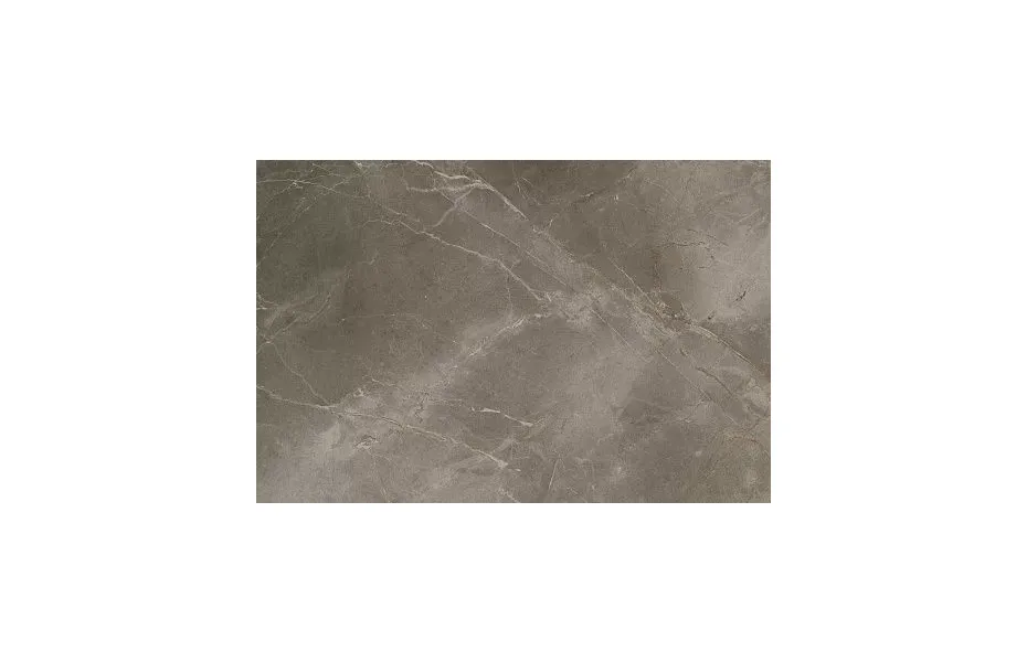Плитка Керамогранит Atlas Concorde Russia Allure Grey Beauty 80x160 ART CENTRE