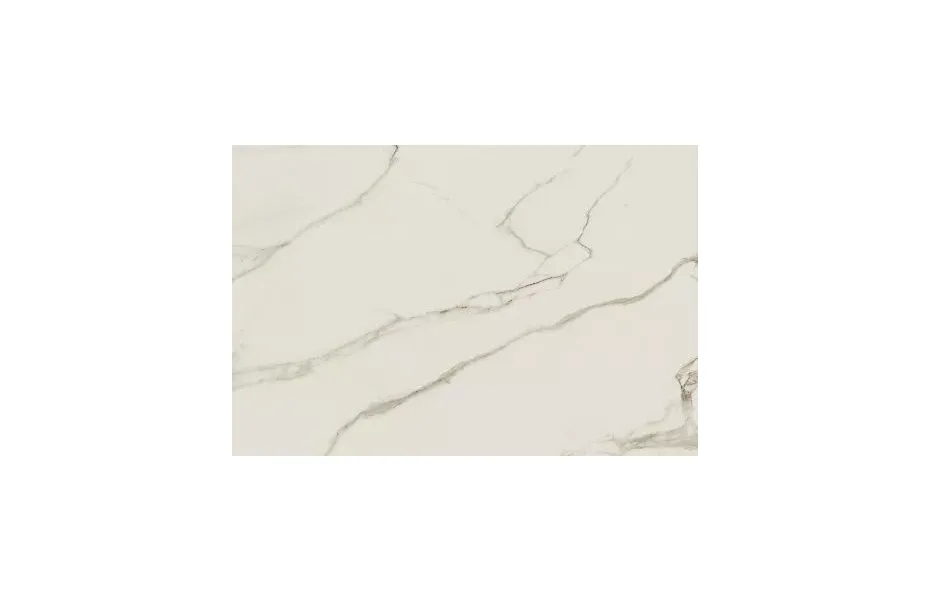 Плитка Керамогранит Atlas Concorde Russia Empire Calacatta Diamond 60x120 ART CENTRE