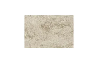 Плитка Керамогранит Atlas Concorde Russia Victory White Matte 80x160 ART CENTRE