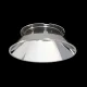 Отражатель Maytoni Technical Virar C060-01CH MAYTONI