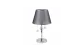 НАСТОЛЬНАЯ ЛАМПА MW-LIGHT ФЕДЕРИКА 684031401 MNOGOROZETOK - МНОГОРОЗЕТОК