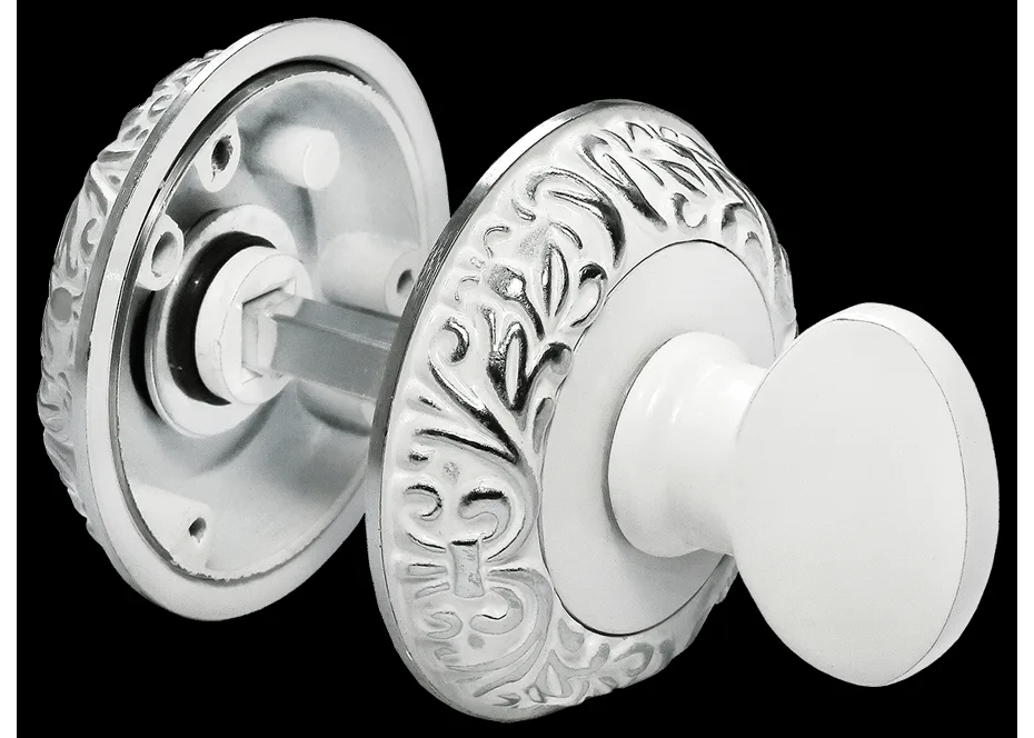 MH-WC-CLP W/PC ФРАМИР ДВЕРИ