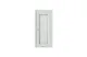 Межкомнатная дверь Eliss 2 RAL7038 7 ДВЕРЕЙ