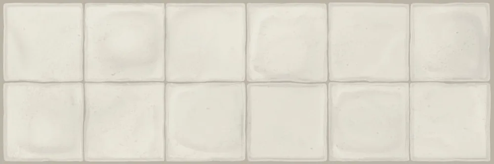 Antico Beige ARTCERAMICA - АРТКЕРАМИКА