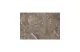 Плитка Керамогранит Cube Ceramica Royal Marble Brown 60x120 ART CENTRE