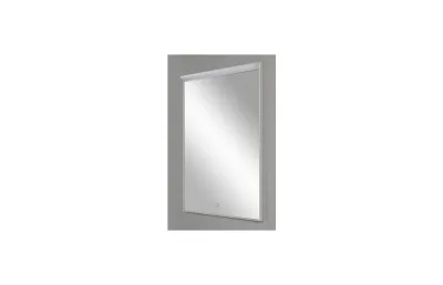 Зеркало BelBagno SPC-UNO-600-800-TCH МОСПЛИТКА