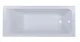 Акриловая ванна Aquanet Bright 170x70 ООО ФИРМА САНТЕХНИКА