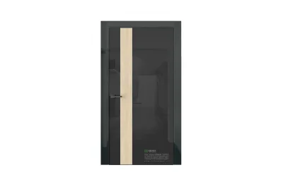 Межкомнатная дверь Urban U32 Сенди 7 ДВЕРЕЙ