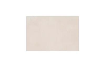 Плитка Керамогранит Atlas Concorde Russia Rinascente Ivory 60x60 ART CENTRE